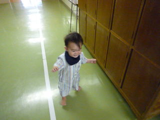 P1090032.JPG