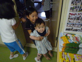 P1090033.JPG