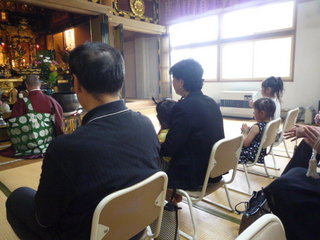 P1090041.JPG