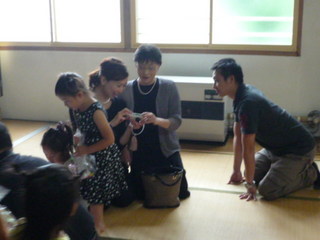 P1090042.JPG