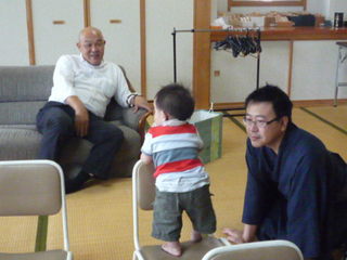 P1090044.JPG