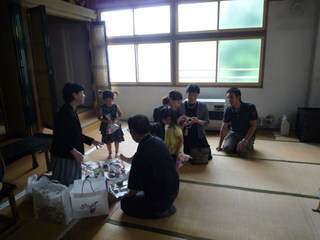 P1090046.JPG