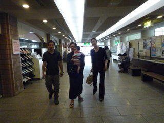 P1090048.JPG
