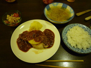 P1090053.JPG