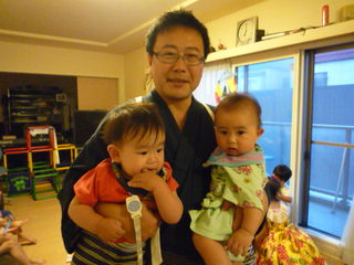P1090074.JPG