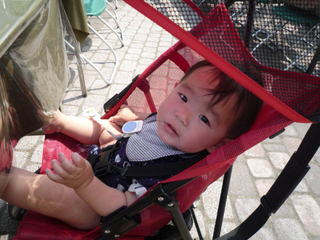 P1090077.JPG