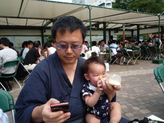P1090082.JPG