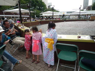 P1090086.JPG