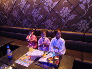 P1090091.JPG