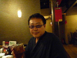 P1090096.JPG