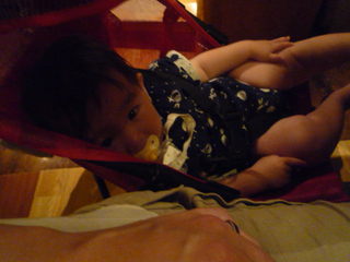 P1090097.JPG