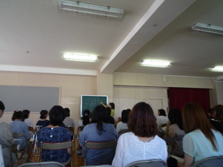 P1090101.JPG