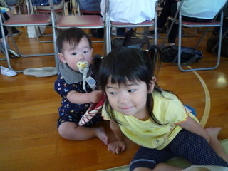 P1090103.JPG