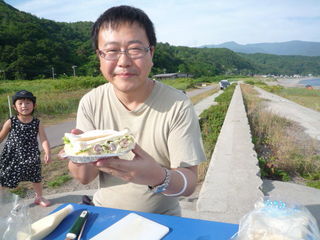 P1090120.JPG