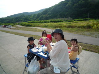 P1090125.JPG