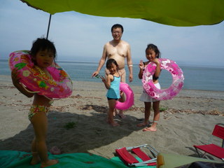 P1090131.JPG