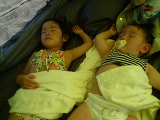 P1090138.JPG