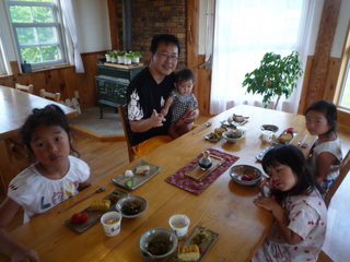 P1090145.JPG