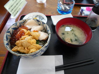 P1090146.JPG