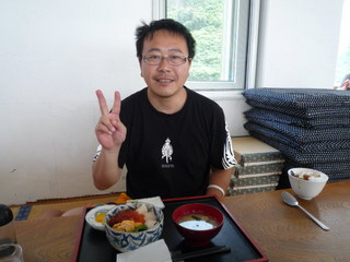 P1090147.JPG