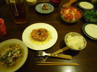P1090157.JPG
