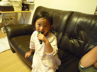 P1090160.JPG