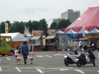 P1090176.JPG