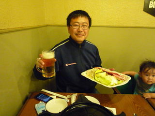 P1090183.JPG