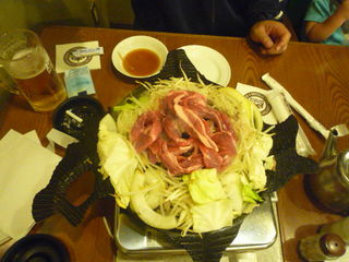 P1090185.JPG