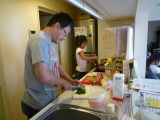 P1090190.JPG