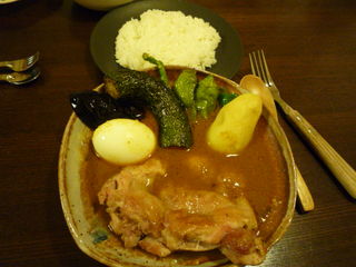 P1090195.JPG