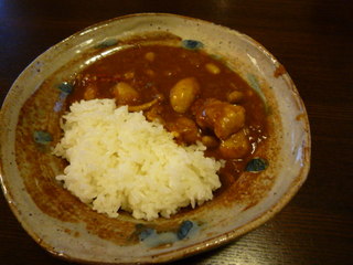 P1090210.JPG