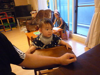 P1090211.JPG