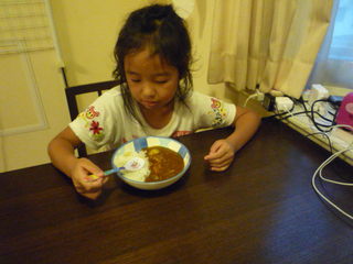 P1090213.JPG
