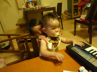 P1090217.JPG