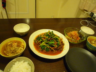 P1090221.JPG