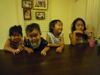P1090275.JPG