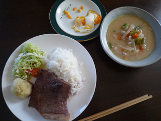 P1090284.JPG