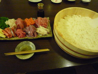 P1090285.JPG