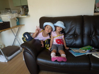 P1090291.JPG