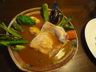 P1090310.JPG