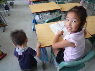 P1090318.JPG
