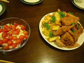 P1090329.JPG