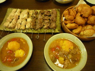P1090333.JPG