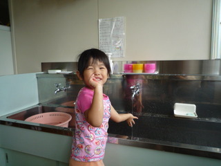 P1090341.JPG