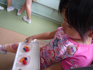 P1090344.JPG