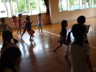 P1090356.JPG