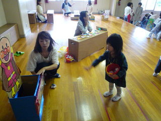 P1090362.JPG