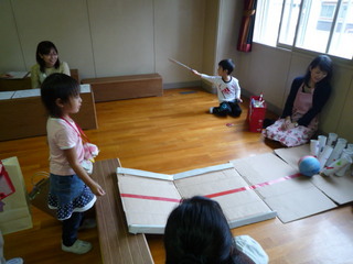 P1090368.JPG