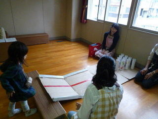 P1090370.JPG